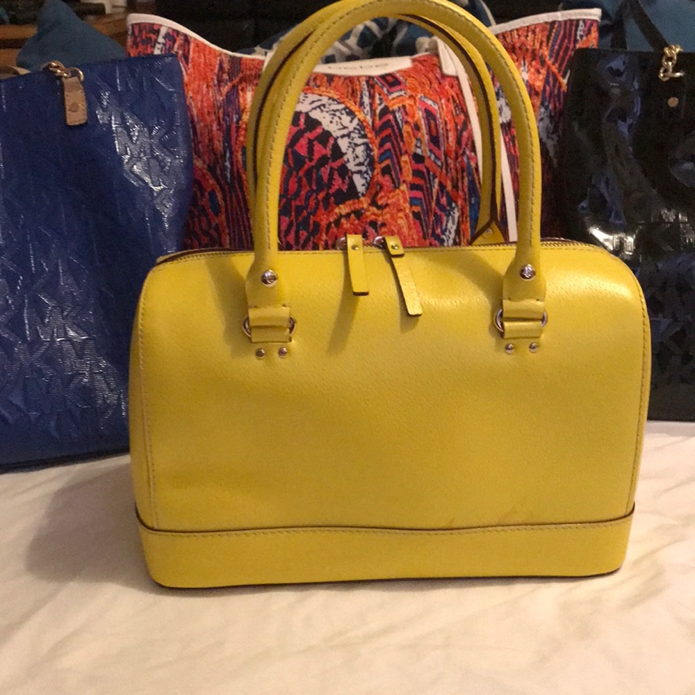 COPY - Handbag 👜 - Picture 5 of 8